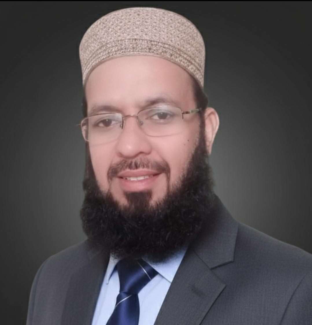 Ch. Abdul Razzaq Sajid