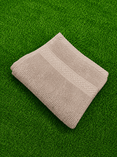 Cotton Hand Towel – 12 × 12 Inch